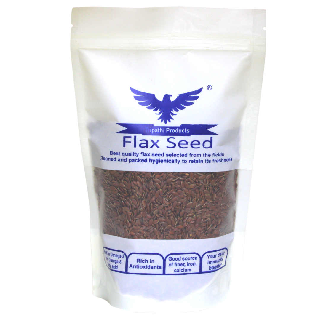 Flax Seed 250 gm