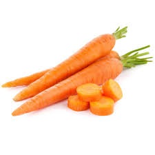 Carrot