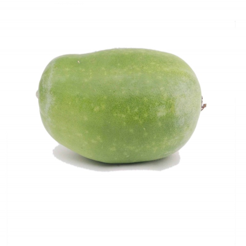 Ash gourd, Chal Kumro