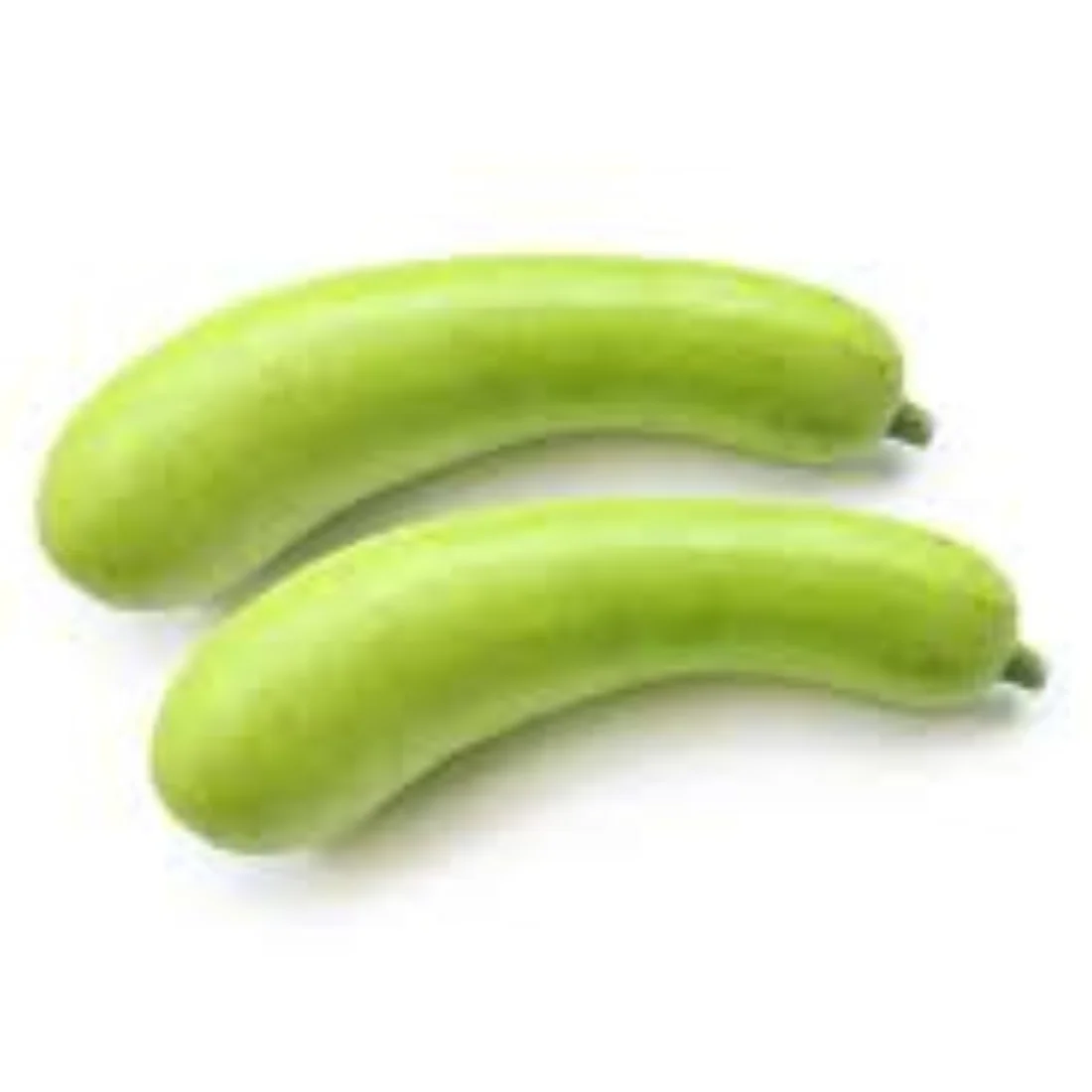 Bottle Gourd, Lauki