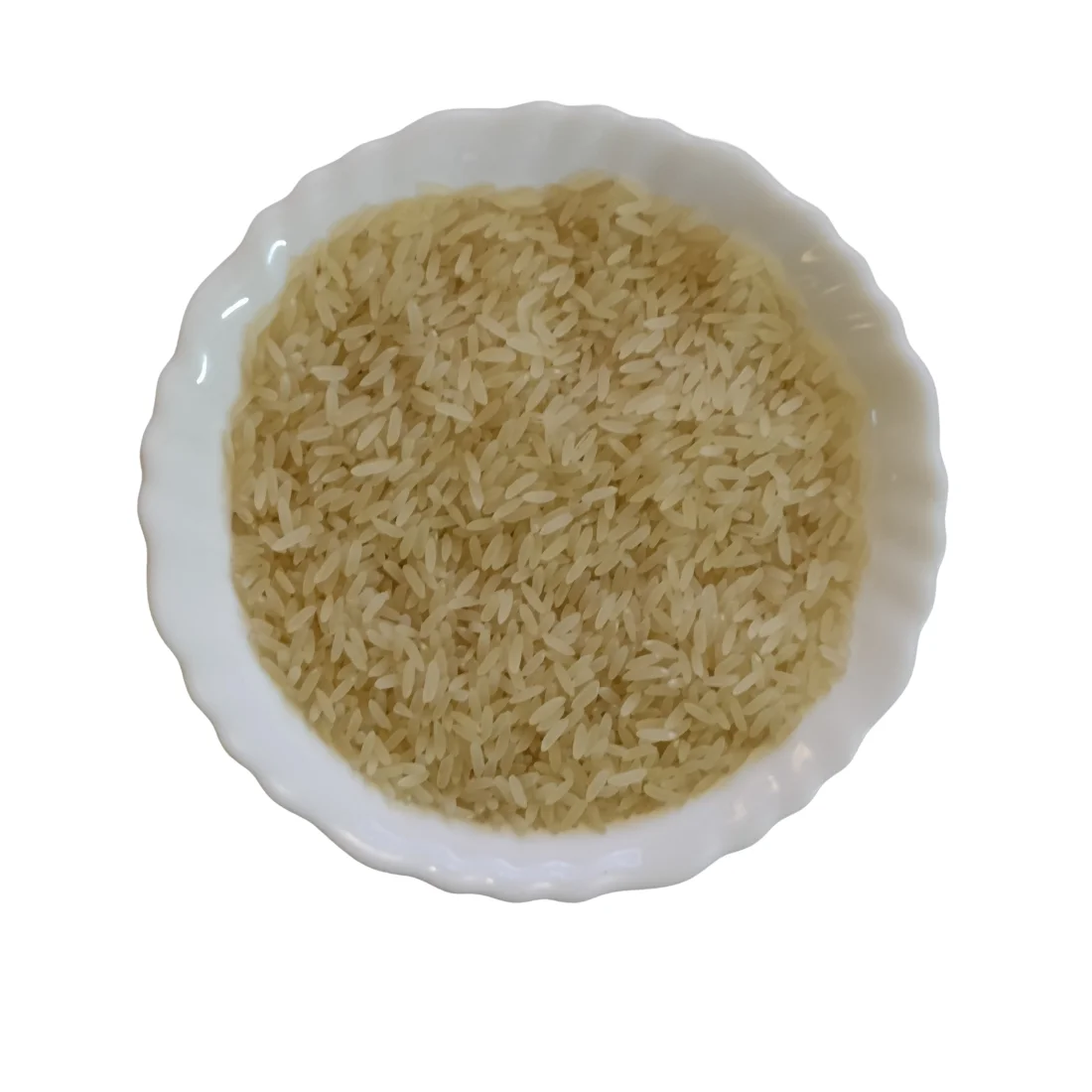 Tripathi Gawa Ghee 250gm