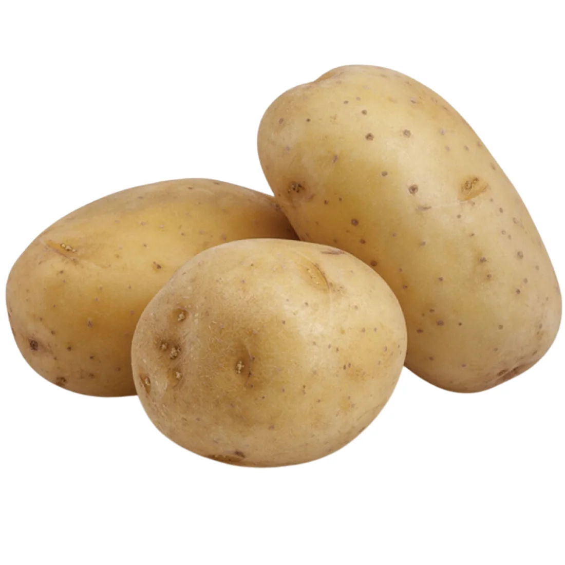 Jyoti Potato