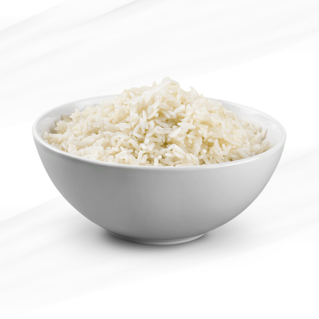 Parboiled Jeerakathi Rice 10 Kg Pack